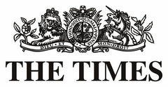 THE TIMES