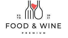FOOD&WINE