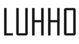 LUHHO
