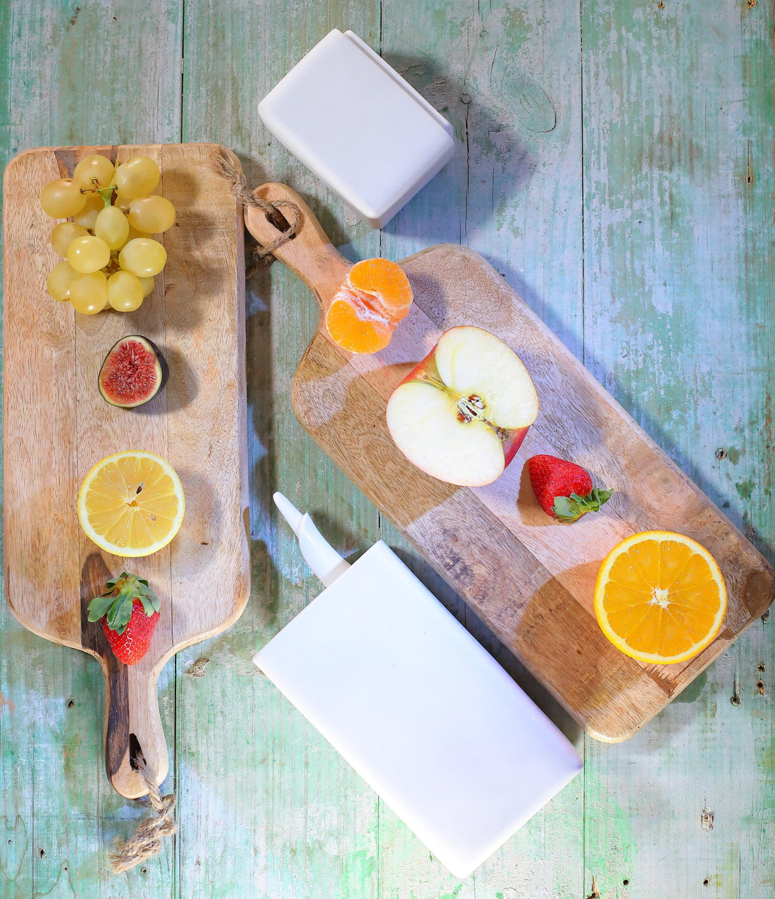 Olive oil and health - elpoaig