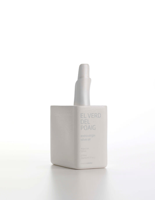 El verd del Poaig (250ml) - elpoaig
