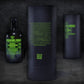 Carmen del Poaig (500ml) Product sold out. Thank you! We are waiting for you next season!